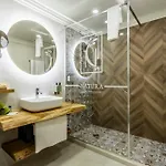 Natura Seasons Boutique Hotell Burgas