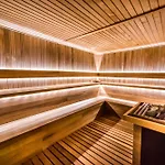 Natura Seasons Boutique Hotell 4*