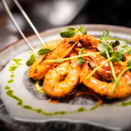 Natura Seasons Boutique 부르가스