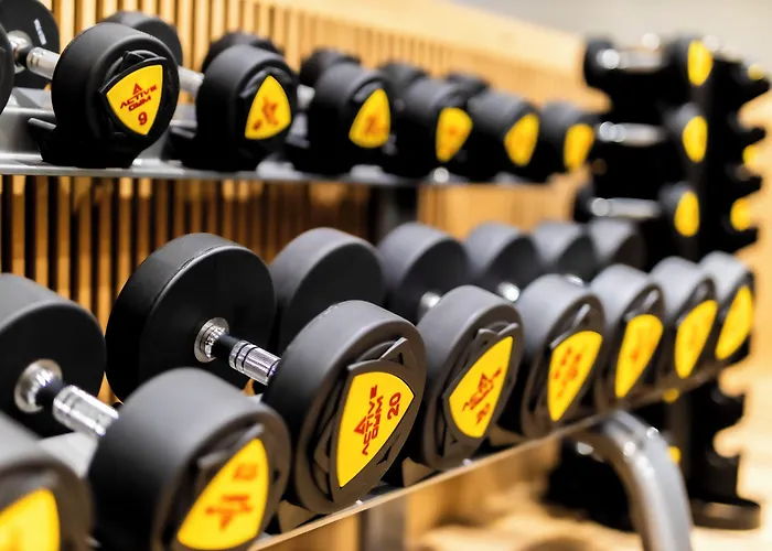 Hotel Natura Seasons Boutique 4*