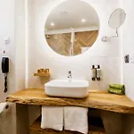 Natura Seasons Boutique Szálloda