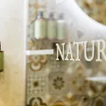 Natura Seasons Boutique Szálloda 4*