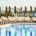 Natura Seasons Boutique Szálloda 4*