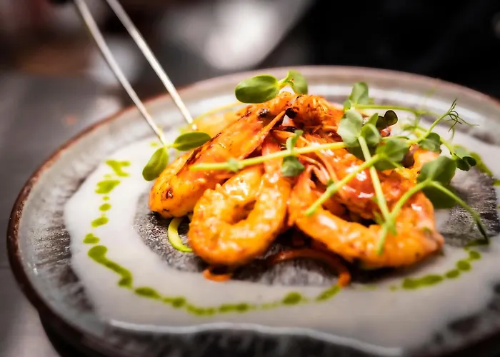 Natura Seasons Boutique Burgas